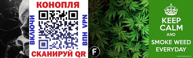 Бошки Шишки ГИДРОПОН  Инсар 